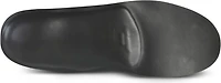 Aetrex Insoles
