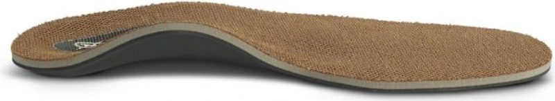Aetrex Insoles