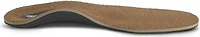 Aetrex Insoles