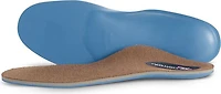 Aetrex Insoles