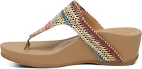 Kate Multi Woven