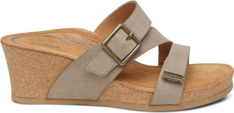 Kimmy Taupe