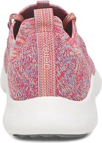 Carly Multi Pink