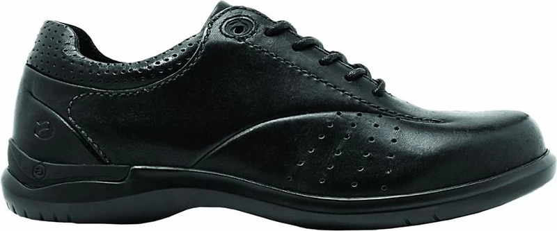 Power Comfort Farren Black