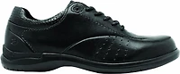 Power Comfort Farren Black