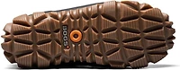 Arcata Tonal Camo Black