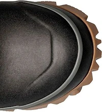 Arcata Tonal Camo Black