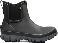 Arcata Urban Chelsea Black