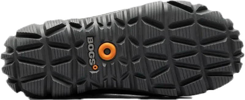 Arcata Urban Chelsea Black