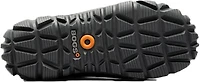Arcata Urban Chelsea Black