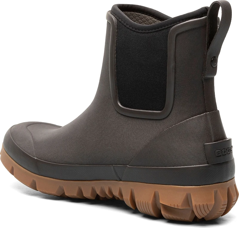 Arcata Urban Chelsea Brown