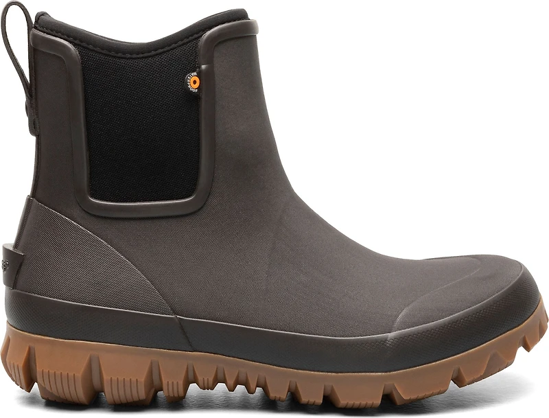 Arcata Urban Chelsea Brown