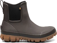 Arcata Urban Chelsea Brown
