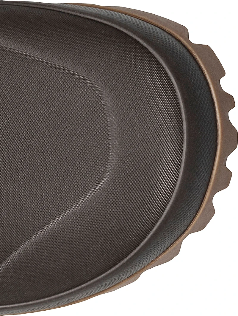 Arcata Urban Lace Brown