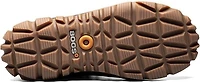 Arcata Urban Lace Brown