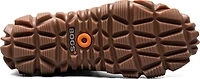 Arcata Urban Leather Chelsea Carml