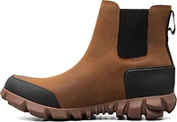 Arcata Urban Leather Chelsea Carml
