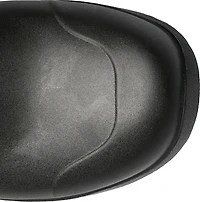 Bozeman Tall Black