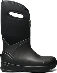 Bozeman Tall Black