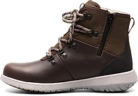 Juniper Hiker Insulated Chocolate