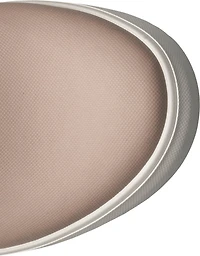 Kicker Rain Chelsea Lilac