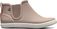 Kicker Rain Chelsea Lilac