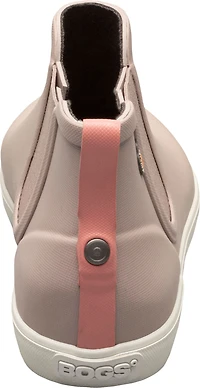 Kicker Rain Chelsea Lilac