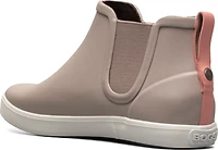 Kicker Rain Chelsea Lilac