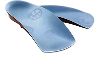 Birkenstock Orthodic - Regular Fit