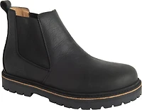 Stalon Black - Narrow
