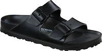 Arizona Eva Black Narrow