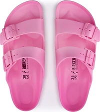 Arizona Eva Candy Pink - Narrow