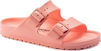 Arizona Eva Coral Peach - Narrow