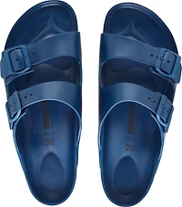 Arizona Eva Navy - Regular Fit
