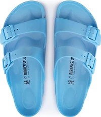 Arizona Eva SKY Blue - Narrow