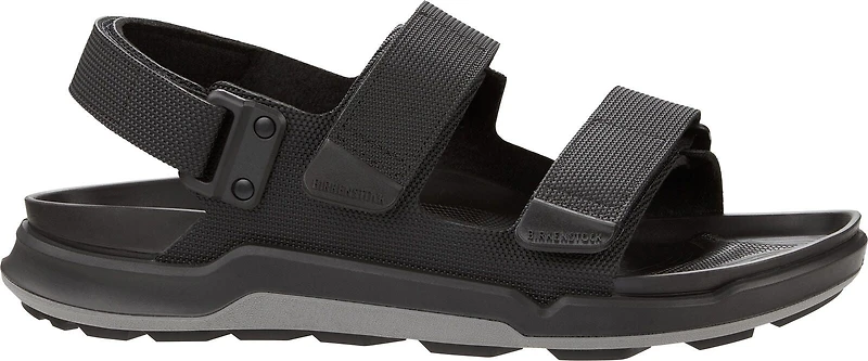 Tatacoa Black Birko-flor - Regular Fit