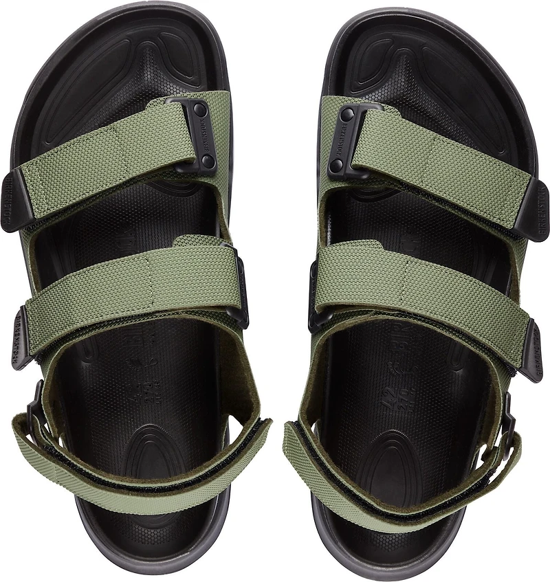 Tatacoa Khaki Birko-flor - Regular Fit