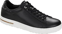 Bend Black Leather - Narrow