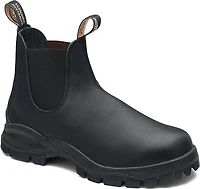 Blundstone 2240 - Lug Boot Black