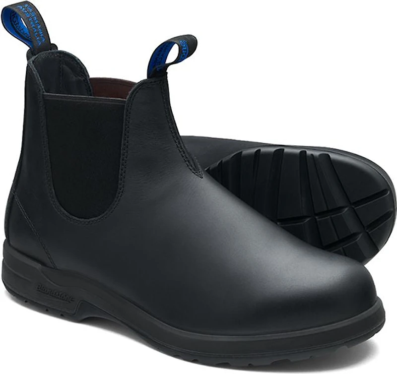 Blundstone 2241 - Winter Thermal All Terrain Black