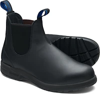 Blundstone 2241 - Winter Thermal All Terrain Black