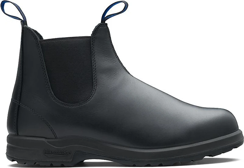 Blundstone 2241 - Winter Thermal All Terrain Black