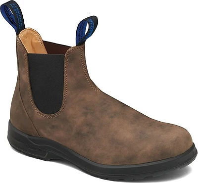 Blundstone 2242 - Winter Thermal All Terrain Rustic Brown