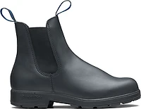 2274 Winter Thermal Original Womens Hi Top Black