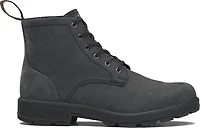 Blundstone - 1931 Original Lace Up Rustic Black