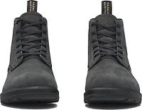 Blundstone - 1931 Original Lace Up Rustic Black