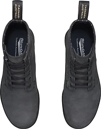 Blundstone - 1931 Original Lace Up Rustic Black