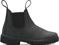 Blundstone 1325 - Kids Rustic Black