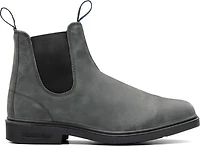 Blundstone 1392 - Winter Thermal Dress Rustic Black