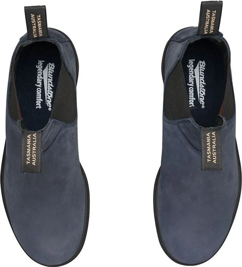 Blundstone 1604 - Classic Blueberry